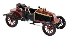 NOREV519510 - Voiture RENAULT Type K de 1902