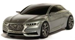 NOREVPM0101 - Voiture concept car CITROEN Divine DS Salon de Paris de 2014