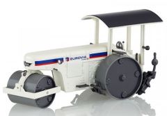 NZG627/03 - EUROVIA - Rouleau Compacteur HAMMAN