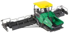 NZG8591 - VÖGELE Super 2100-3i Finisseur