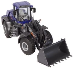 NZG882 - ATLAS L 260 KAELBLE chargeuse sur pneus