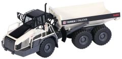 NZG973 - Tombereau articulé TEREX TA400 génération 10