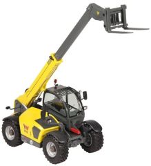 NZG988 - Engins téléscopique WACKER NEUSON TH 755