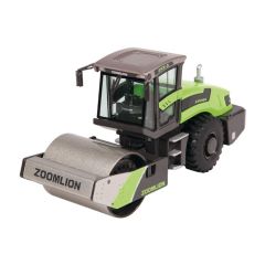NZGVAFK-0003 - Rouleau Compacteur avec bille lisse -  ZOOMLION ZRS326