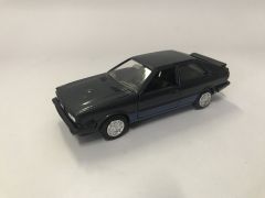 OCCON1012/01 - AUDI GT 5s - Occasion -