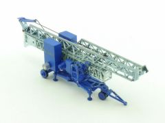 OCCON200/0 - Occasion -  Grue GTMR CONDECTA