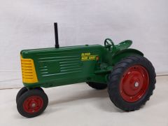 CUST808 - HI-Crop OLIVER super 77