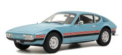 OT421 - Voiture de 1972 couleur bleu – VW SP2