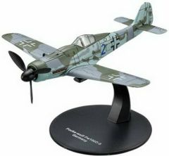 MAGWWIIAP015ZV - Focke Wulf Fw 190D-9