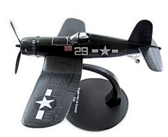 MAGWWIIAP016ZV - VOUGHT F4U 1A Corsair USA