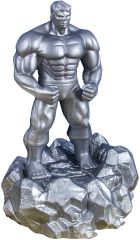PALPP3396MA - Accessoire MARVEL – Tirelire Hulk