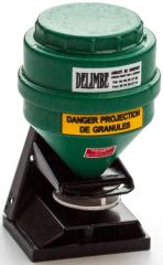 PMAM-001 - Distributeur Micro-granules DELIMBE T24