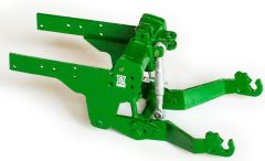 PMAR-02-WIJD - Relevage avant Laforge JDI pour tracteur JOHN DEERE Série 20 et 30 de chez WIKING