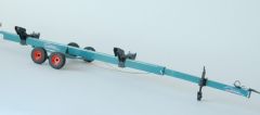 PMAS-002 - Porte coupe COCHET