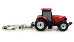 UH5817 - Porte-clé tracteur Case IH Puma 240