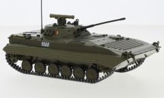 PRXPCL47122 - Véhicule militaire – PANZER BMP-2 NVA