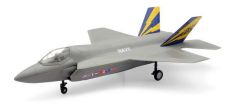 NEW01346 - Avion de combat Lockheed F 35C  Lighning