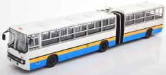 PRXPCL47051 - Autocar urbain IKARUS 280 CVAG Chemnitz version articulé
