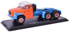 PRXPCL47104 - Camion solo TATRA T148 LKW