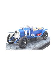 PANTHEON021 - Voiture des 24h du Mans 1923 N°10 - CHENARD & WALKER