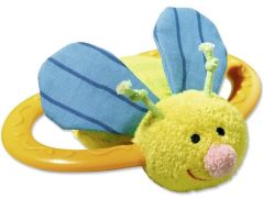 RAV044597 - Jouet à partir de la naissance - Hochet Coléoptère