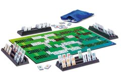 RAV26606 - Jeu de société - START 11 !