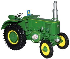 REP03 - Tracteur SOCIETE FRANCAISE 302