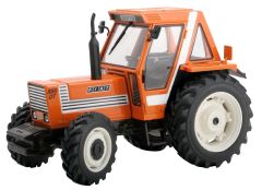 REP035 - Tracteur FIAT 880 DT Pininfarina