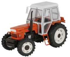REP039 - Tracteur FIAT 1300 DT Super