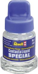 REV39606 - Flacon de 30 g de colle universel liquide