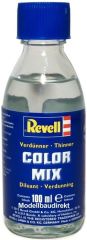 REV39612 - 100 ml de diluant peinture à maquette