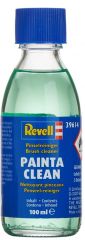 REV39614 - 100ml de nettoyant pour pinceaux