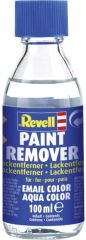 REV39617 - 100 ML de décapant peinture à maquette