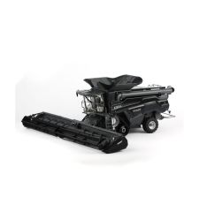 ROSX991018203000 - Moissonneuse FENDT Ideal 9T - First Edition