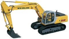 ROS00175.6 - NEW HOLLAND E215