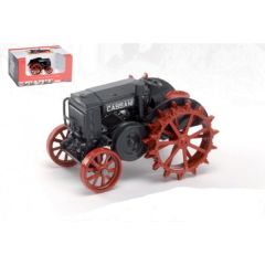 ROS30102 - Tracteur CASSANI 40CV 1926/27