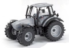 ROS30105.4 - Tracteur LAMBORGHINI R6 165.7
