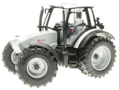 ROS30106.1 - Tracteur HURLIMANN XL 165.7