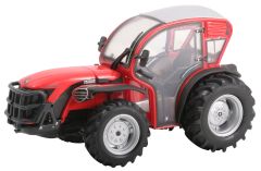 ROS30134 - Tracteur fruitier CARRARO TGF