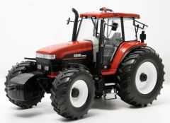 ROS30142 - Tracteur FIAT G240