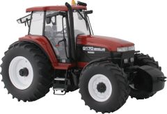 ROS30149 - Tracteur NEW HOLLAND G170 FIATAGRI