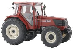 Tracteur FIAT Winner F130