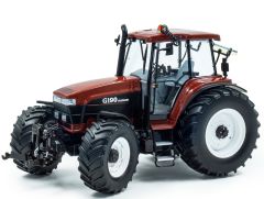 ROS30203 - Tracteur FIAT G190