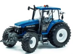 ROS30205 - Tracteur NEW HOLLAND 8670A
