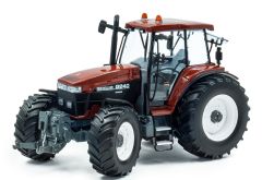 ROS30207 - Tracteur NEW HOLLAND G240