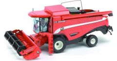 ROS50305.2 - LAVERDA M 306