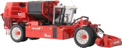ROS60143 - DEWULF RA3060 arracheuse à pommes de terre