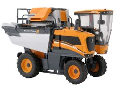 ROS60147 - PELLENC OPTIMUM 890 vendangeuse
