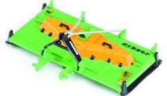 ROS60300 - JOSKIN TR270 C3 giro broyeur