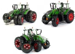 ROS720-722-724 - FENDT 720 + FENDT 722 + FENDT 724